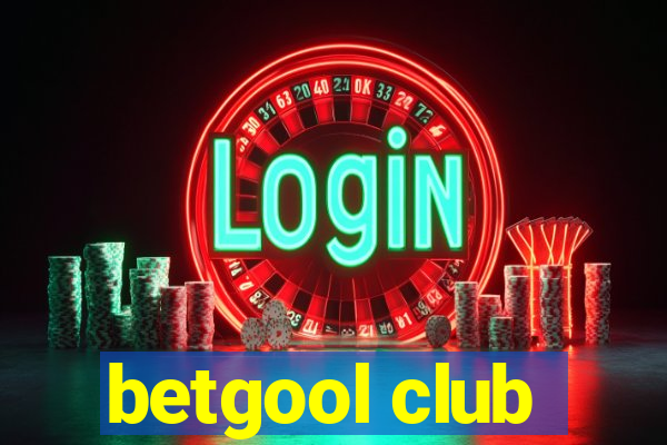 betgool club